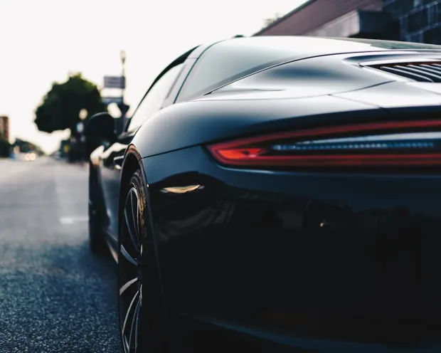 Casino Gossip Bingo Android/iOS Forrit