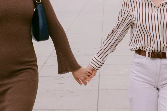 Casino Gossip Bingo Stuðningur